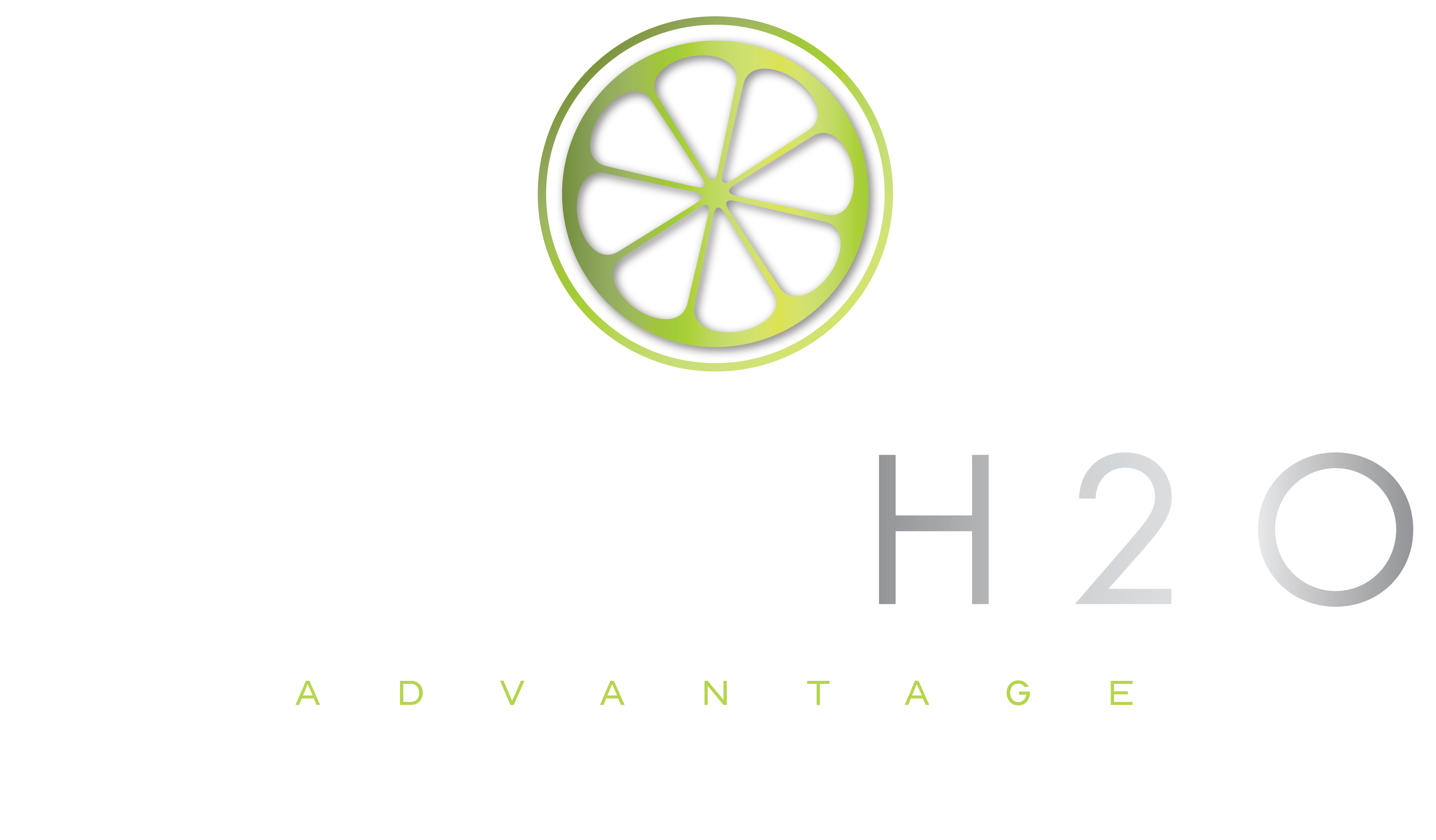 NuvoH2O PRO Systems